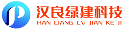 東锜精密模具材料有限公司